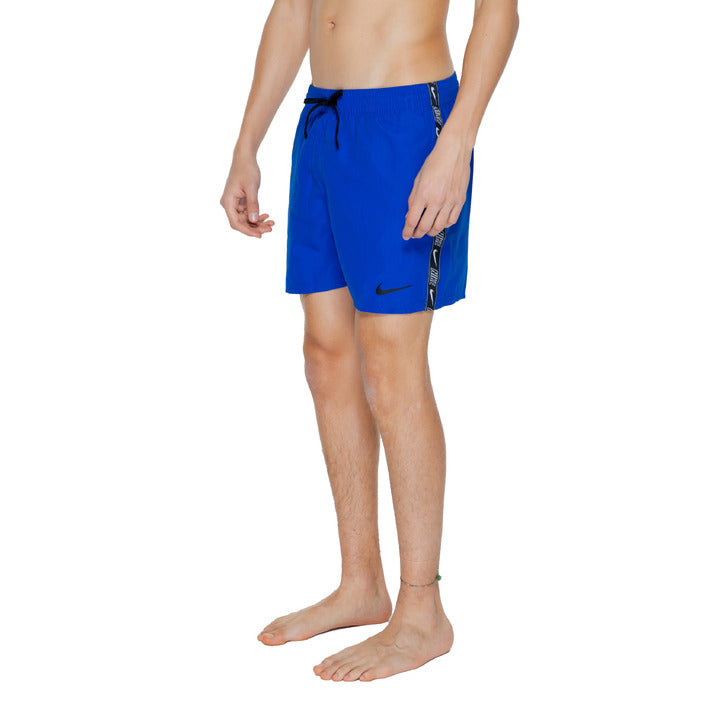 Nike Swim - Nike Swim Zwemkleding Heren