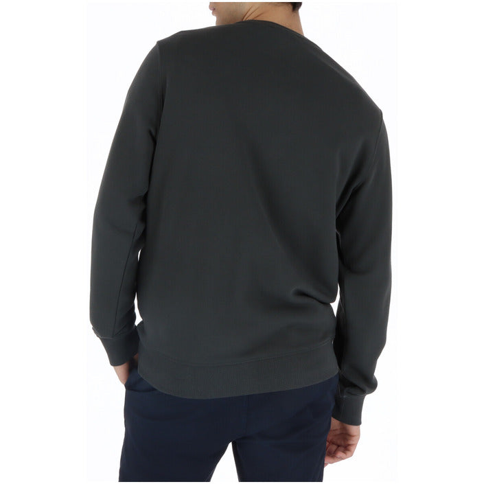 Lyle & Scott - Lyle & Scott Sweatshirt Heren