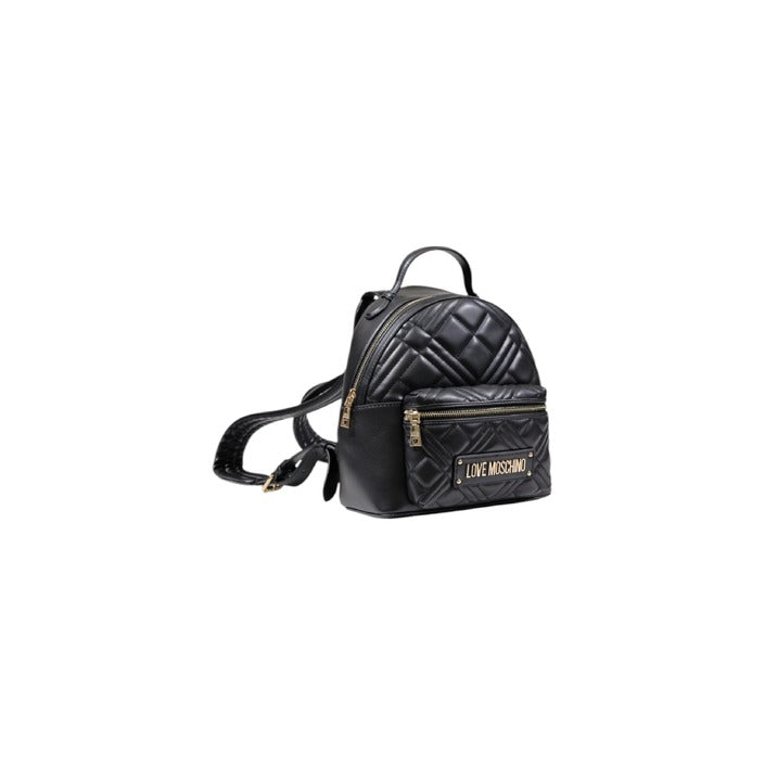 Love Moschino - Love Moschino Bag Women