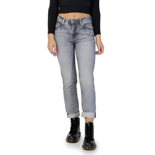 Pepe Jeans - Pepe Jeans Jeans Dames