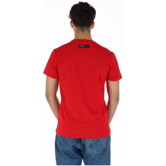 Square Sport - Square Sport T-shirt Men