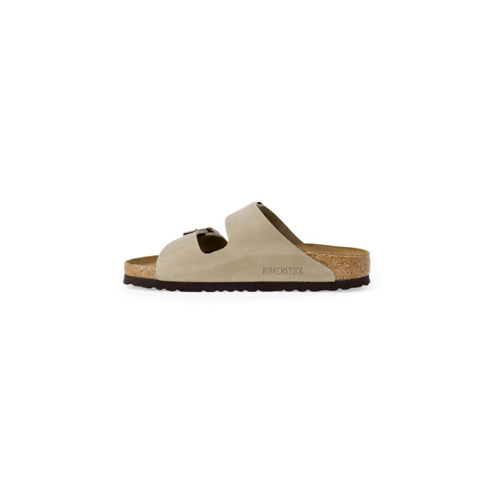 Birkenstock - Birkenstock                      Women Sandals