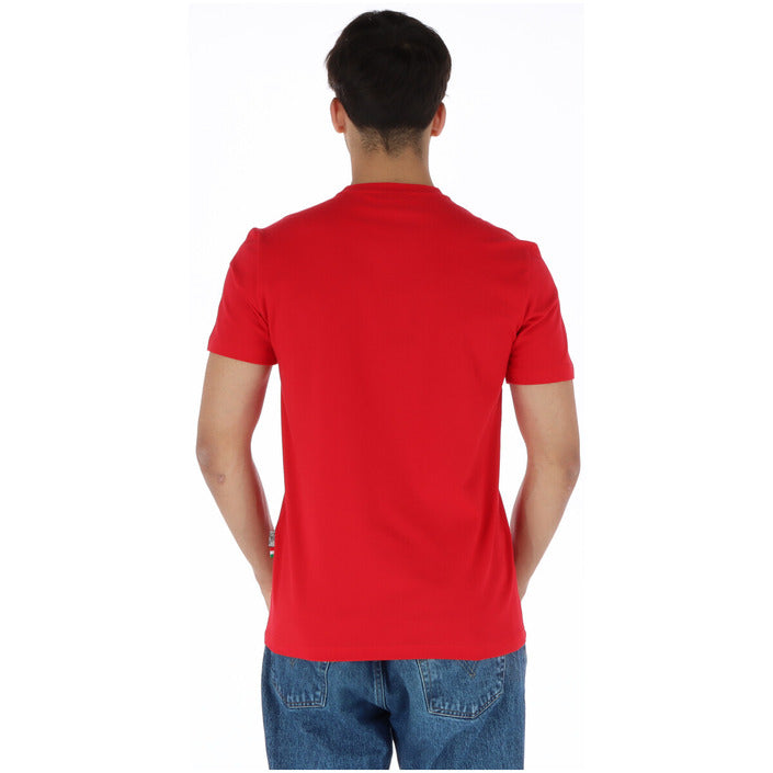 Square Sport - Square Sport T-shirt Men