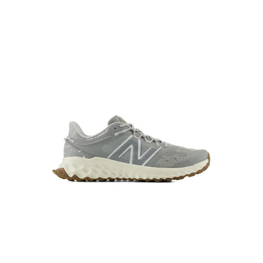 New Balance - New Balance Heren Sneakers