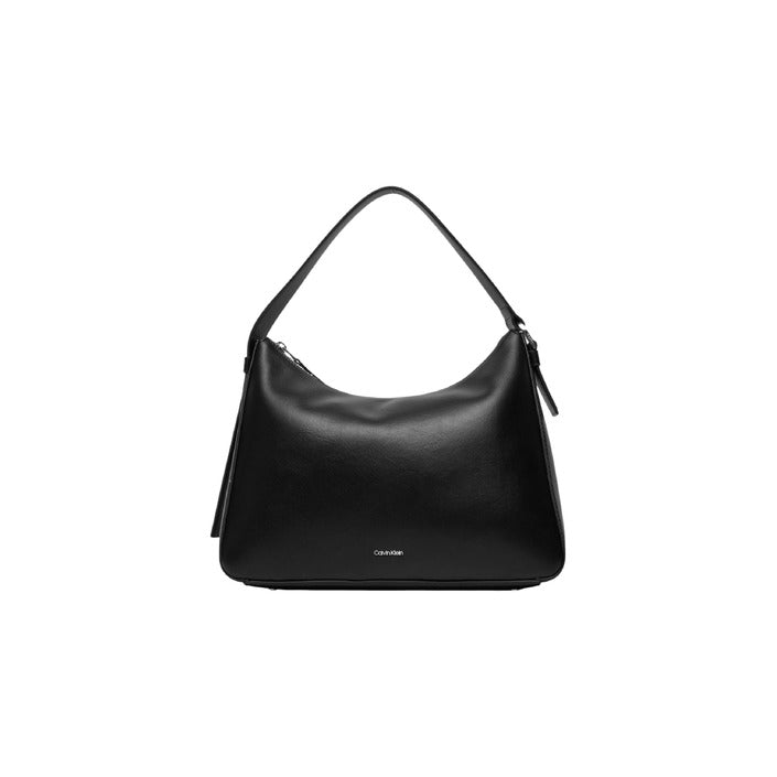 Calvin Klein - Calvin Klein Tas Dames