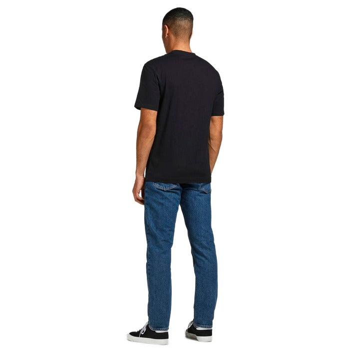 Jack & Jones - Jack & Jones T-shirt Heren