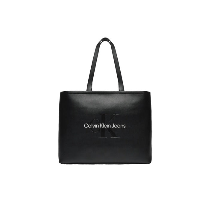 Calvin Klein Jeans - Calvin Klein Jeans Bag Women