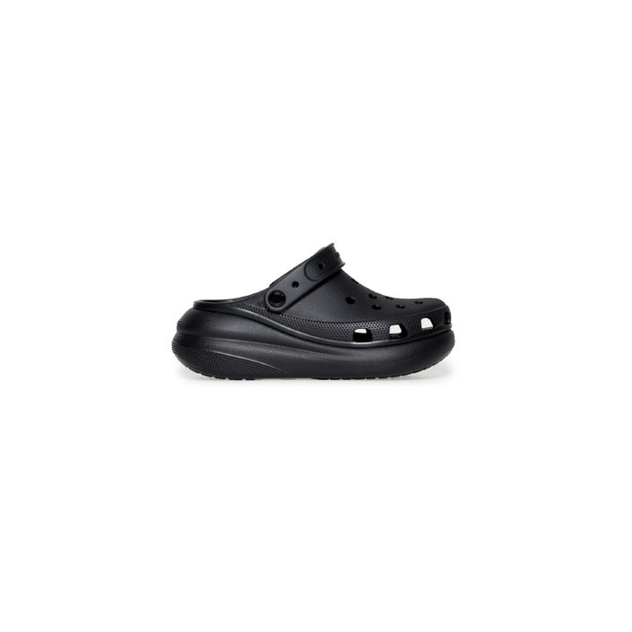 Crocs - Crocs Women Sandals