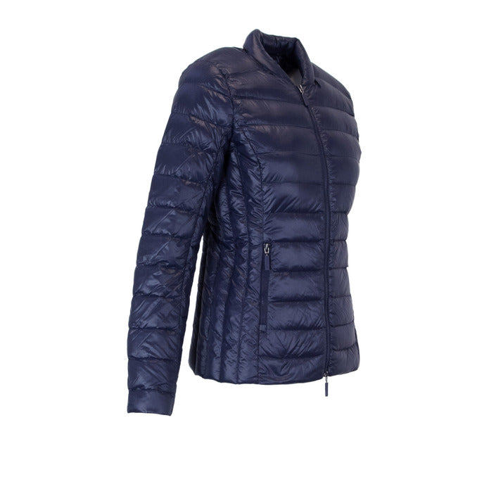 Armani Exchange - Armani Exchange Windjack Dames