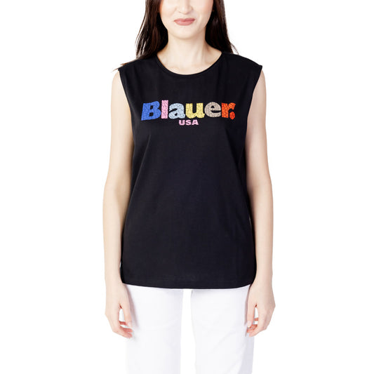 Blauer - Blauer Vest Dames