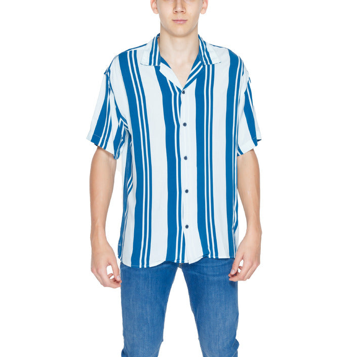 Jack & Jones - Jack & Jones Shirt Heren