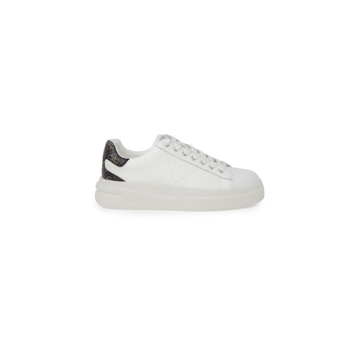 Guess - Guess Women Sneakers