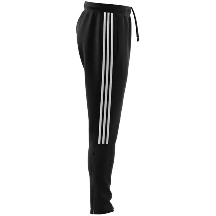 Adidas - Adidas Broek Heren