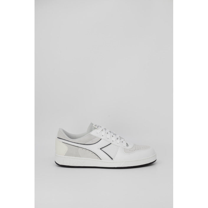 Diadora - Diadora Heren Sneakers