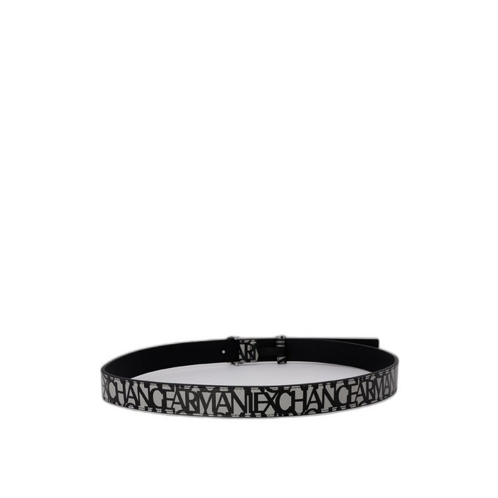 Armani Exchange - Armani Exchange Riem Dames