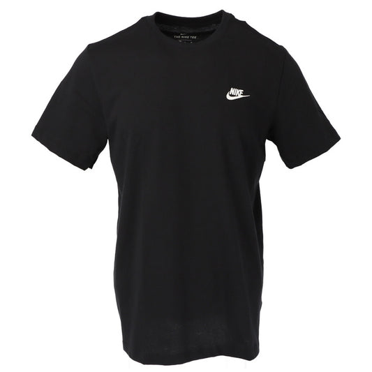 Nike - Nike T-shirt Heren