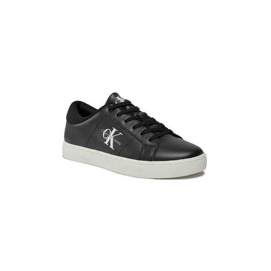 Calvin Klein Jeans - Calvin Klein Jeans Heren Sneakers