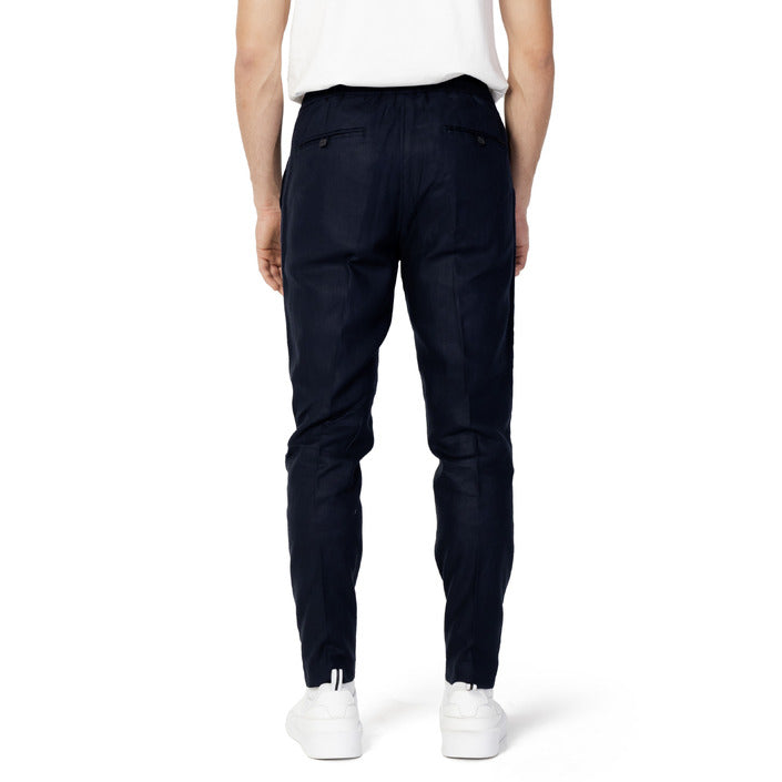 Antony Morato - Antony Morato Broek Heren