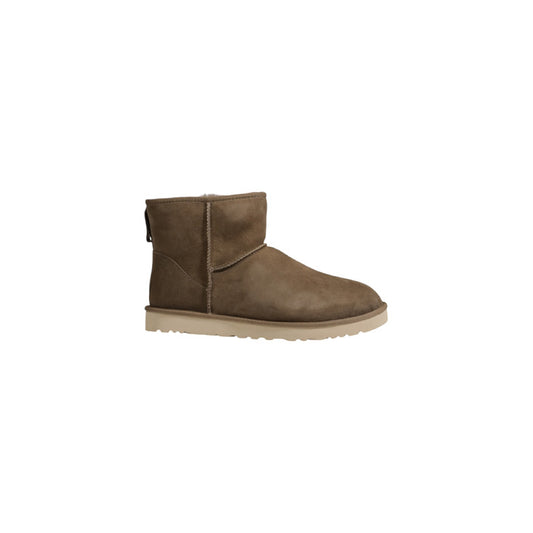 Ugg - Ugg Schoenen Heren