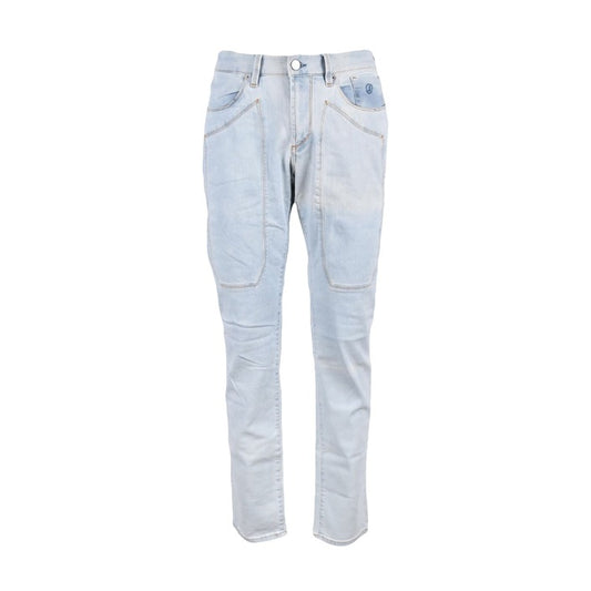 Jeckerson - Jeckerson Jeans Men