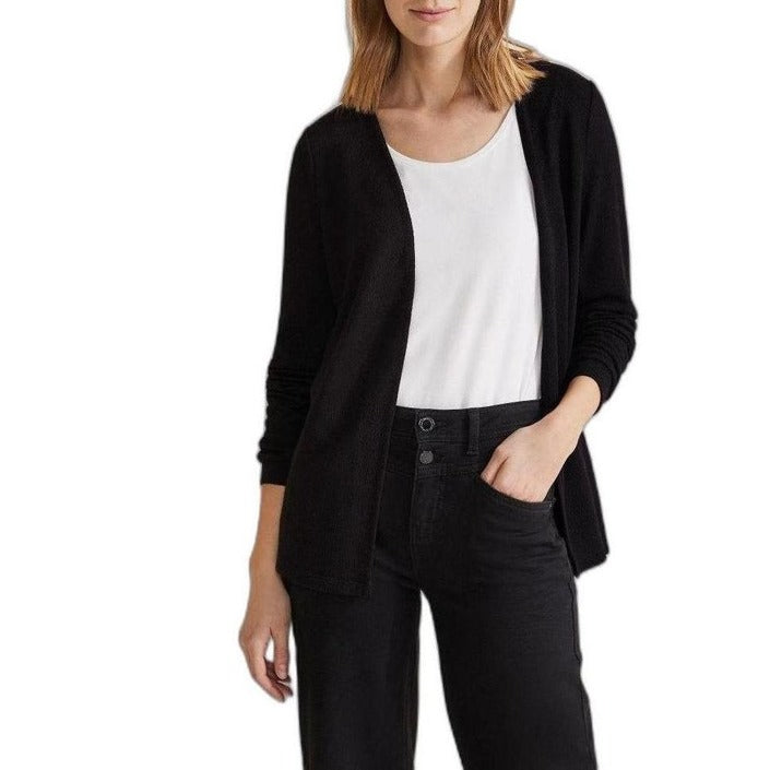 Street One - Street One Cardigan Dames