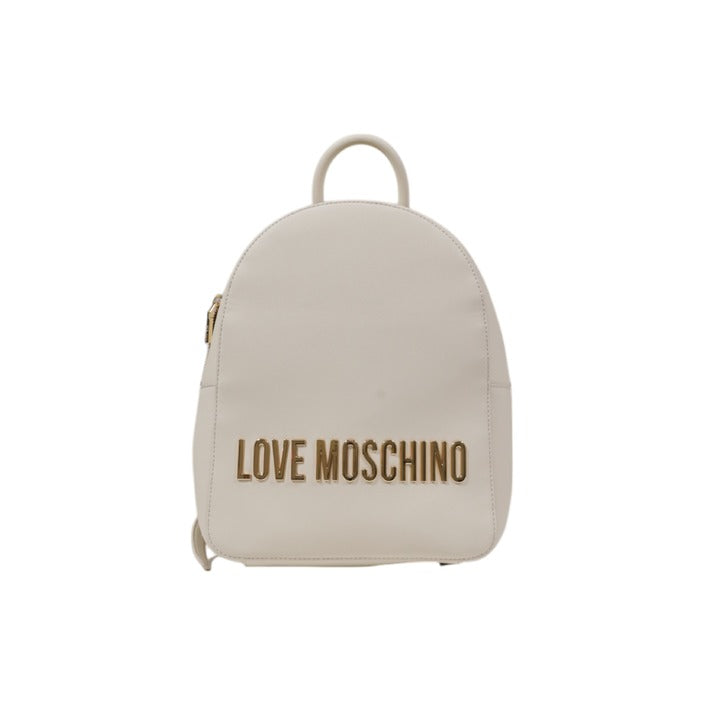 Love Moschino - Love Moschino Bag Women