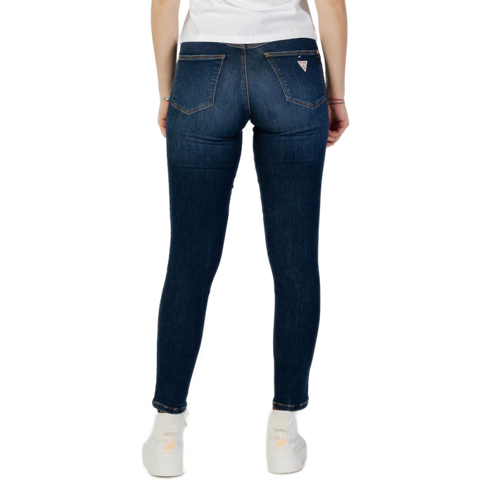 Guess - Guess Jeans Dames