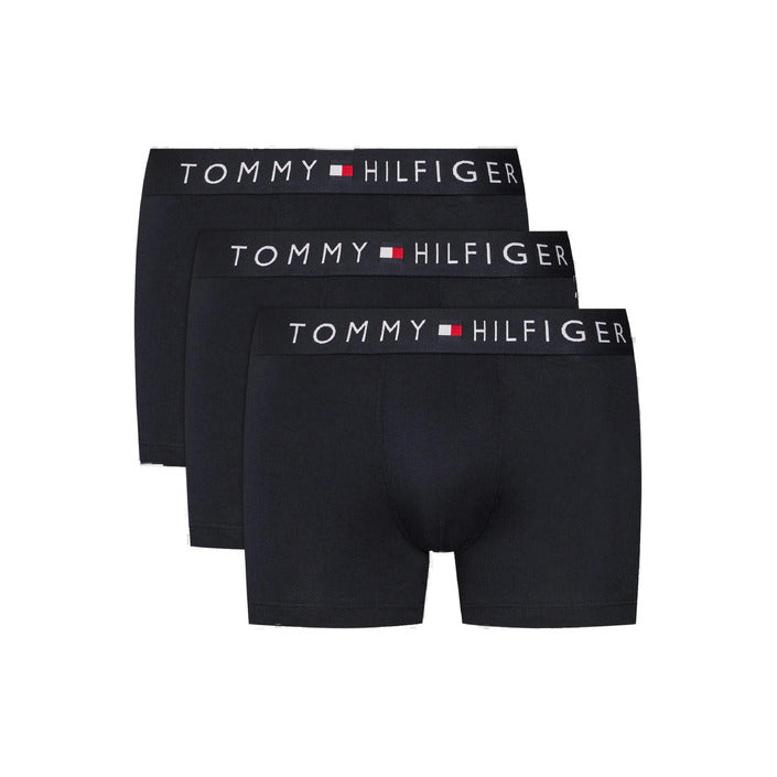 Tommy Hilfiger - Tommy Hilfiger Ondergoed Heren