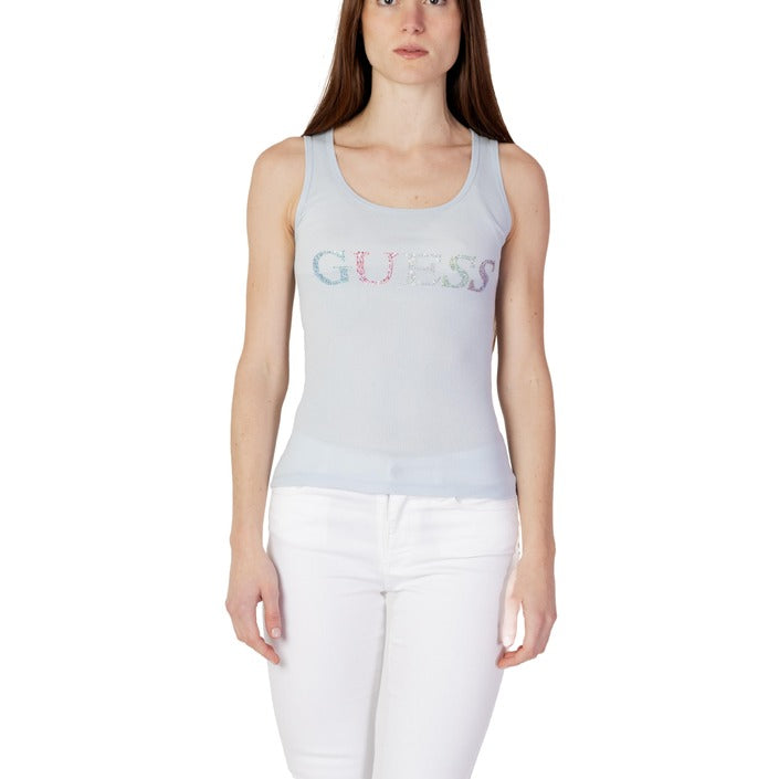 Guess - Guess Vest Dames