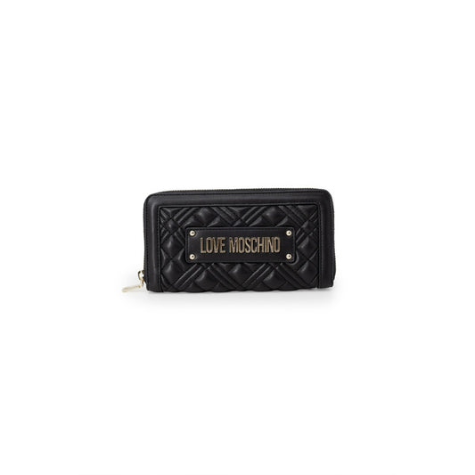 Love Moschino - Love Moschino Wallet Women