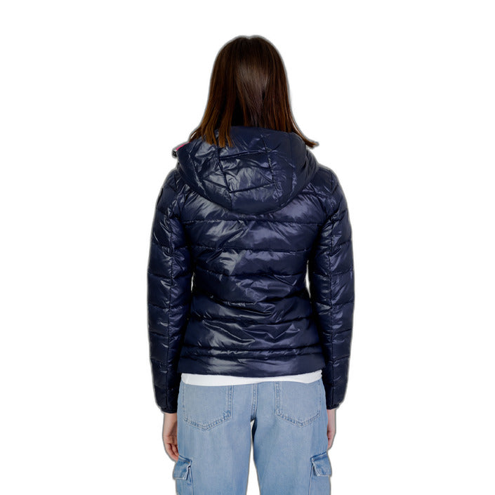 Blauer - Blauer Windjack Dames