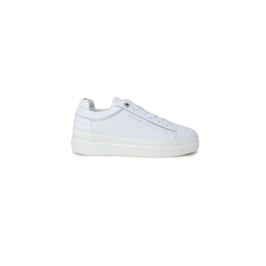 Tommy Hilfiger Jeans - Tommy Hilfiger Jeans Women Sneakers