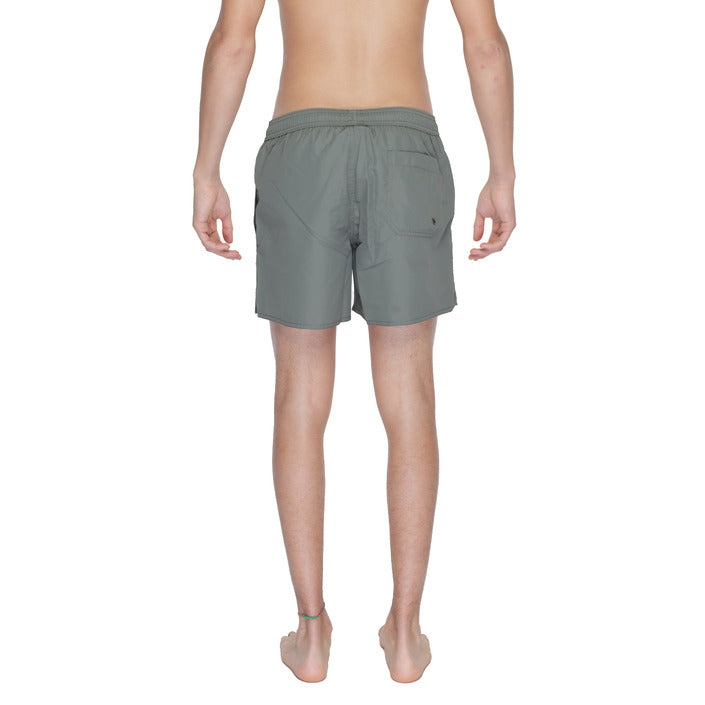 Emporio Armani Underwear - Emporio Armani Underwear Zwemkleding Heren