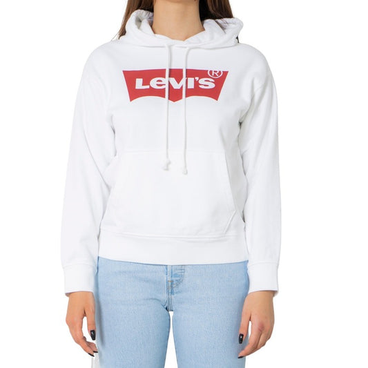 Levi`s - Levi`s Sweatshirt Women