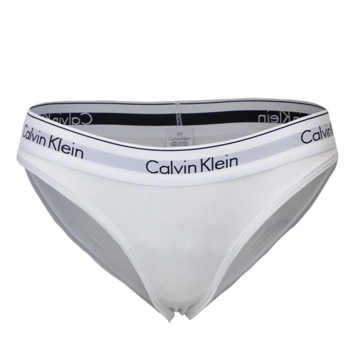 Calvin Klein Underwear - Calvin Klein Underwear Ondergoed Dames