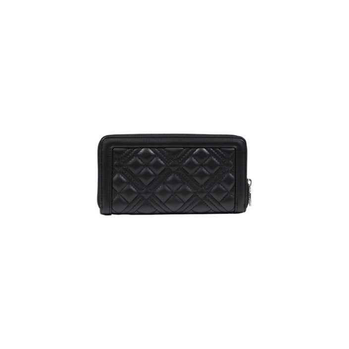 Love Moschino - Love Moschino Wallet Women