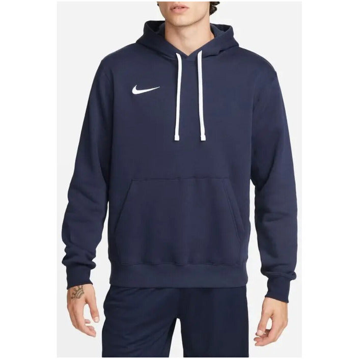 Nike - Nike Sweatshirt Heren