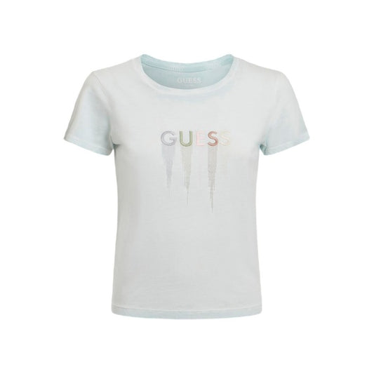 Guess - Guess T-shirt Women