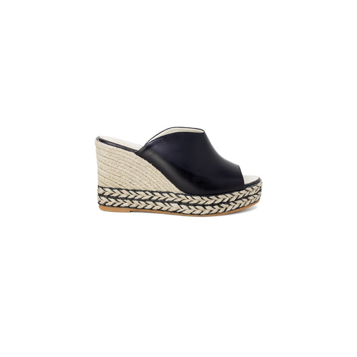 Espadrilles - Espadrilles Women Peep Toes Shoes