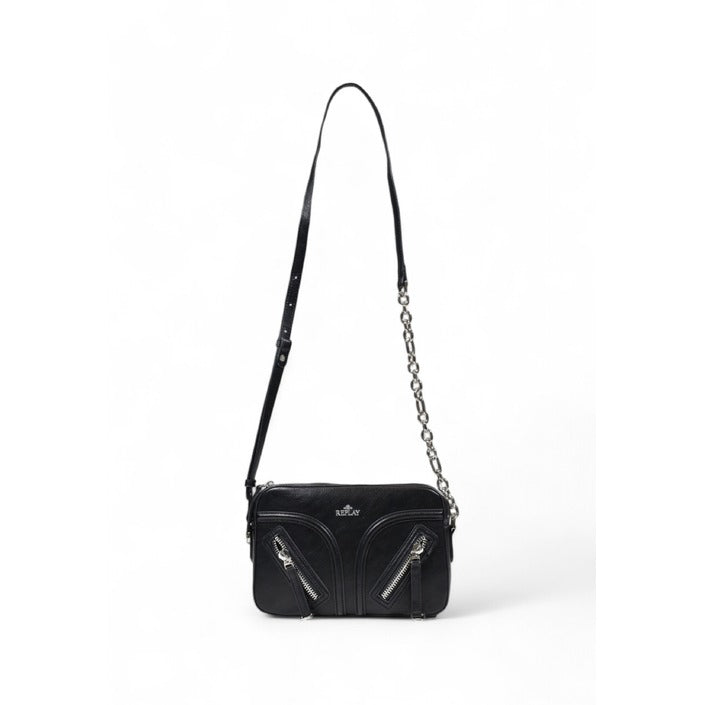 Replay - Replay Bag Women