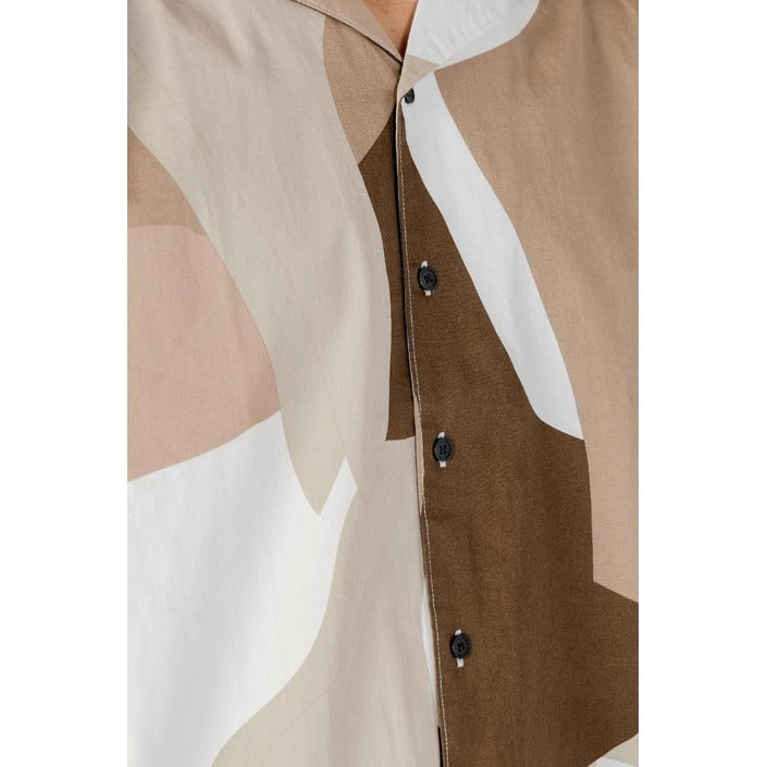 Only &amp; Sons - Only &amp; Sons Shirt Men