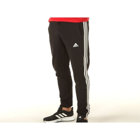 Adidas - Adidas Pants Men