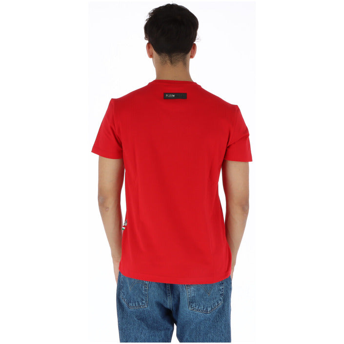 Square Sport - Square Sport T-shirt Men