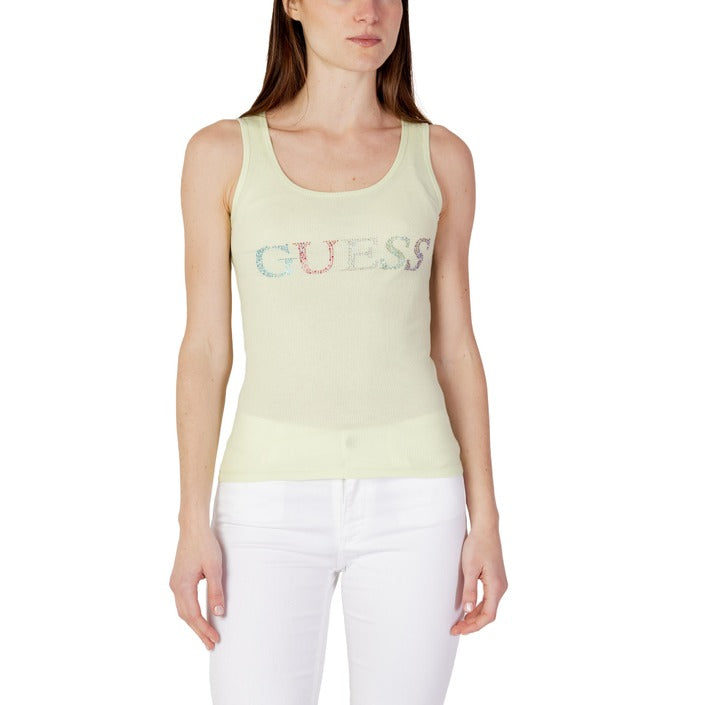 Guess - Guess Vest Dames