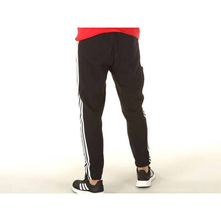 Adidas - Adidas Pants Men