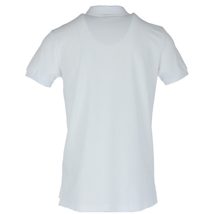 Diesel - Diesel Polo Top Heren