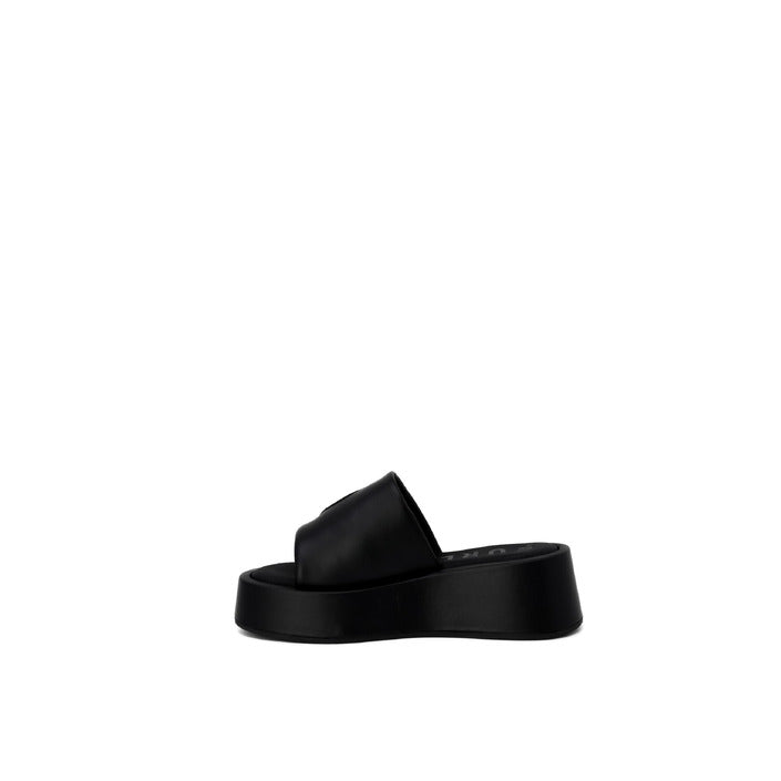 Furla - Furla Women Slippers