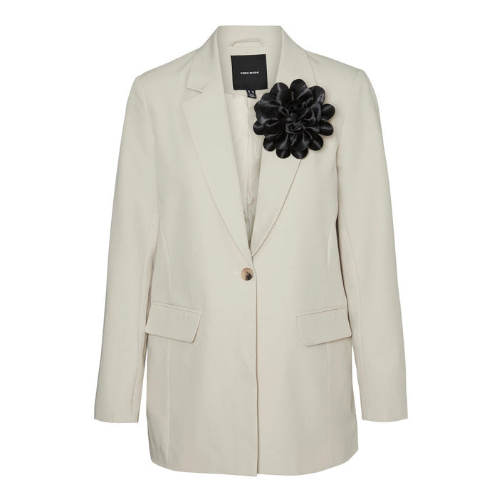 Vero Moda - Vero Moda Jacket Women