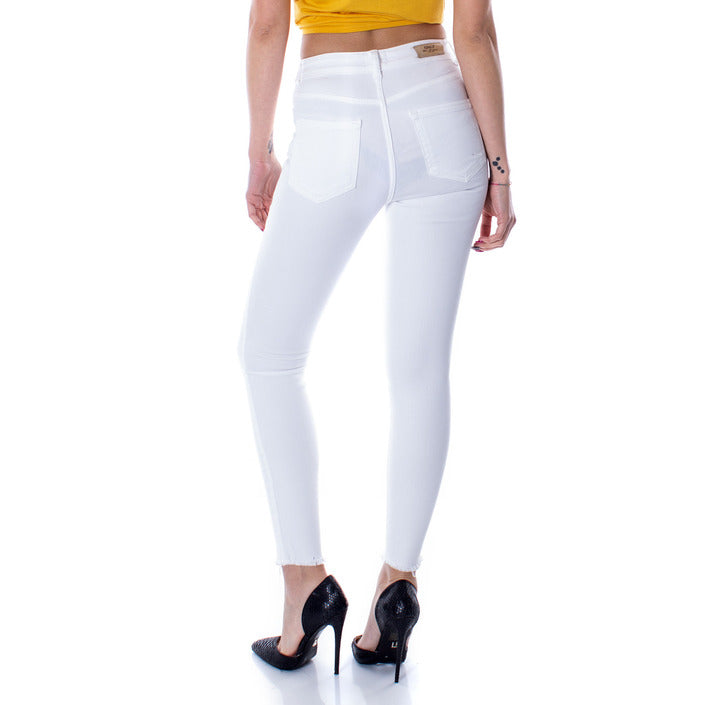 Only - Only Broek Dames