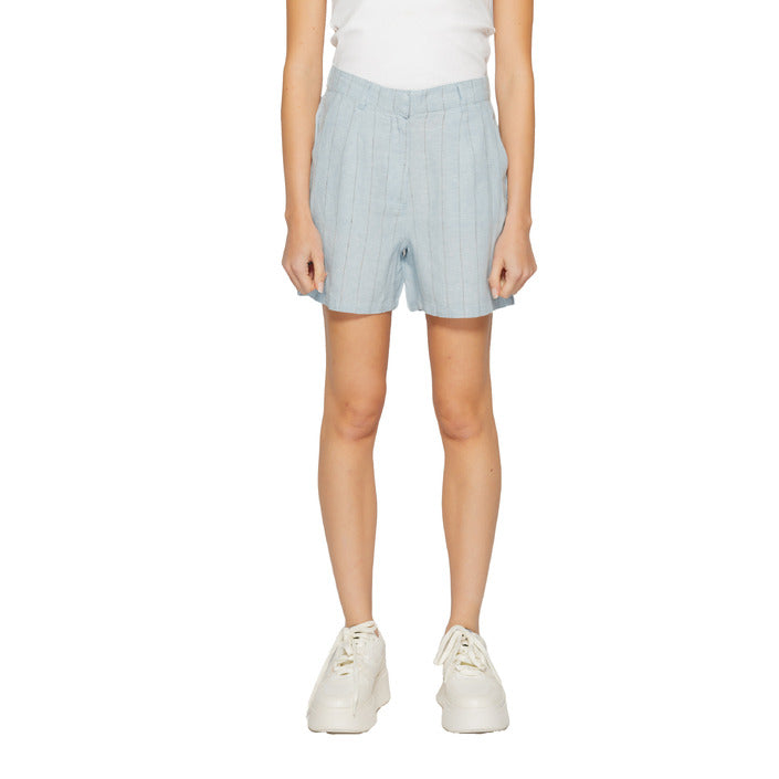 Vero Moda - Vero Moda Shorts Dames